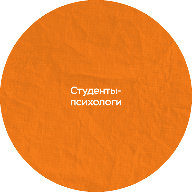 Категория