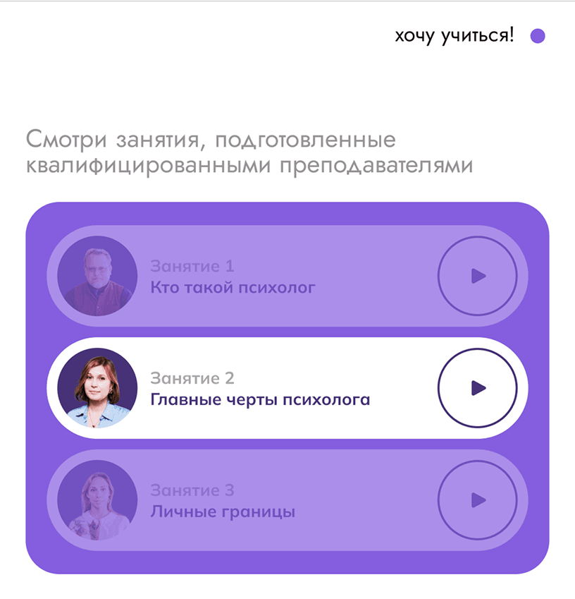 Количество часов