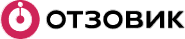 Лого