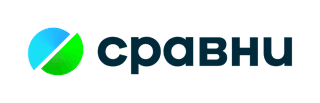 Лого