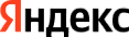 Лого
