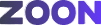 Лого