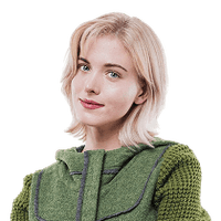 Начинающие
 и практикующие психологи