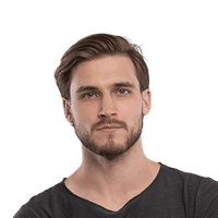 Все, кто интересуется психологией