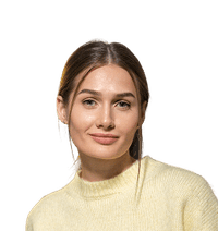 Слушатели программ профессиональной переподготовки