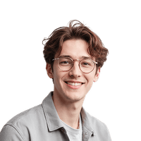 Студенты ВУЗов