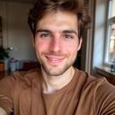 Соколов Руслан