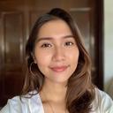 Полякова Ксения