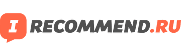 IRecommend — отзывы