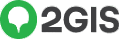 2ГИС — отзывы