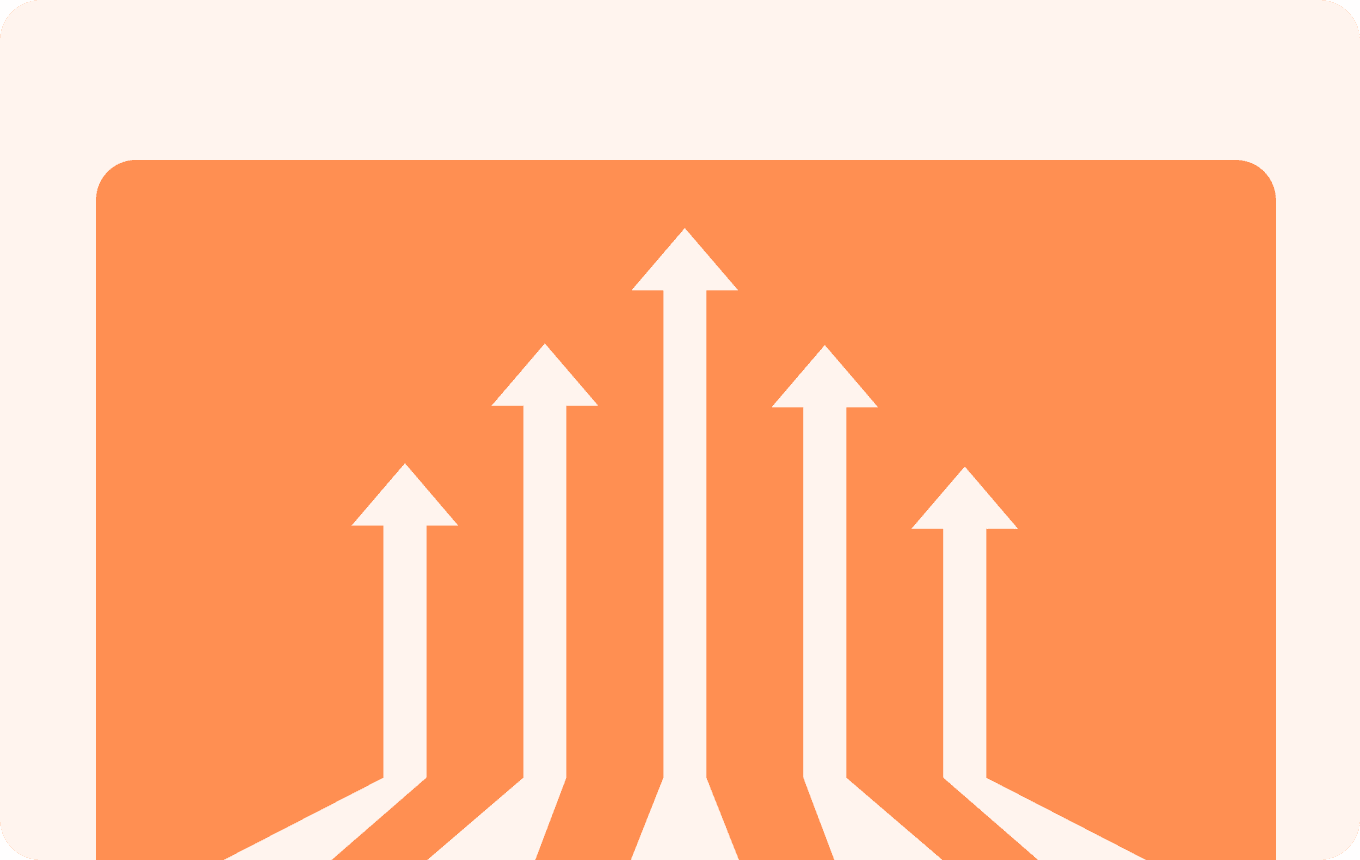 Возможность престижного и гарантированного карьерного роста уже в процессе обучения