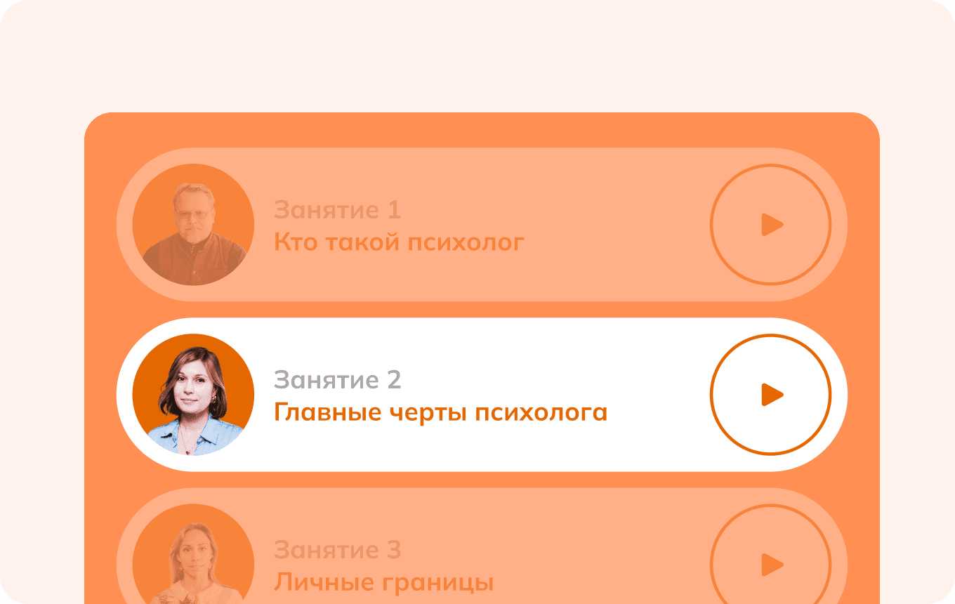 Передовые методики обучения и инновационные технологии