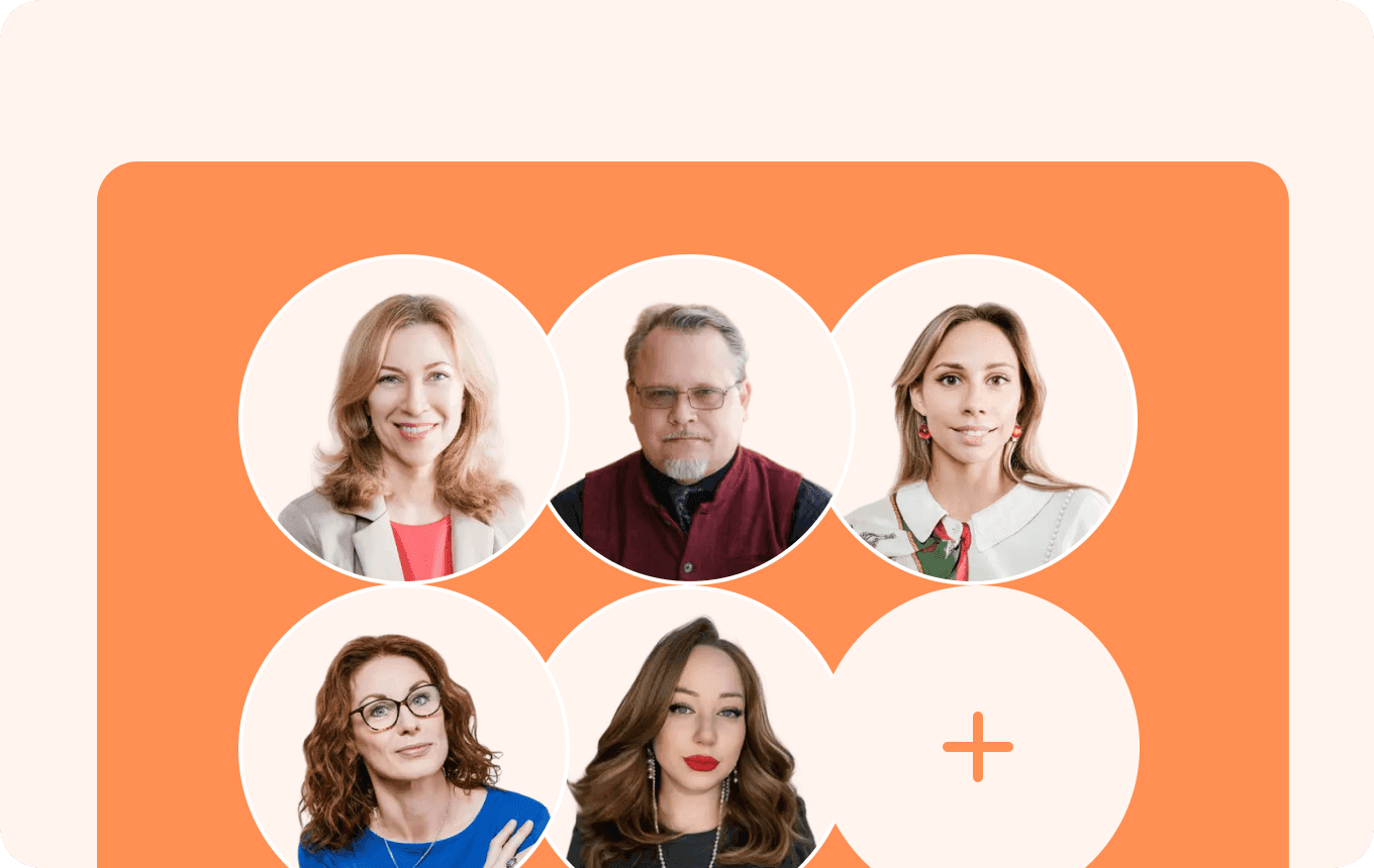 Высококвалифицированные преподаватели, имеющие теоретические знания и практические компетенции, научные достижения