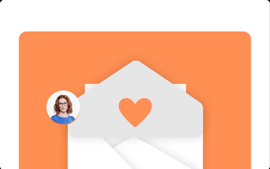 Оставь заявку