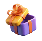 Gift Box