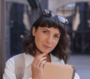 Кристина Антипова