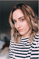 Евгения Титова