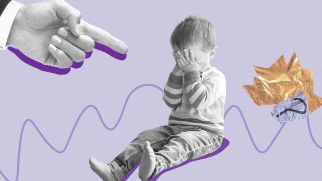 Синдром самозванца: как избавиться от страха разоблачения