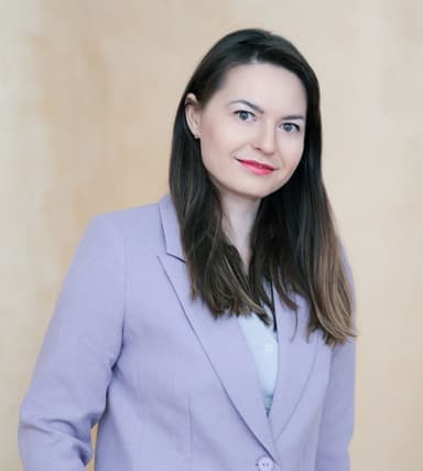 преподаватель