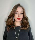 Фото преподавателя