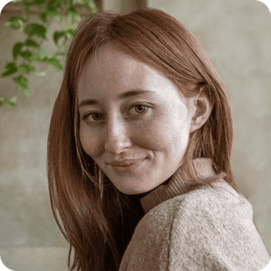 Ольга Ткачева