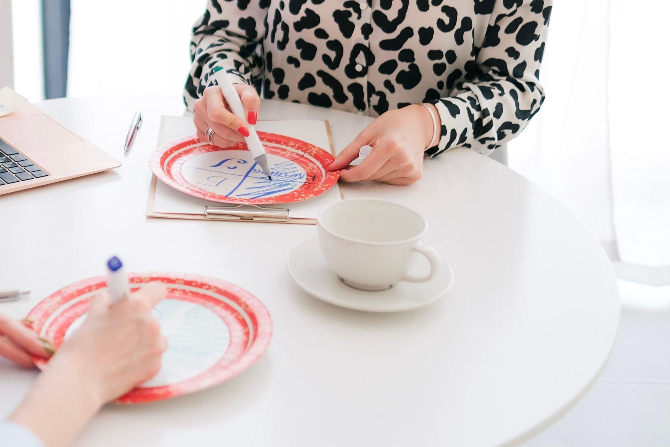 Психолог-диетолог. Нутрициолог