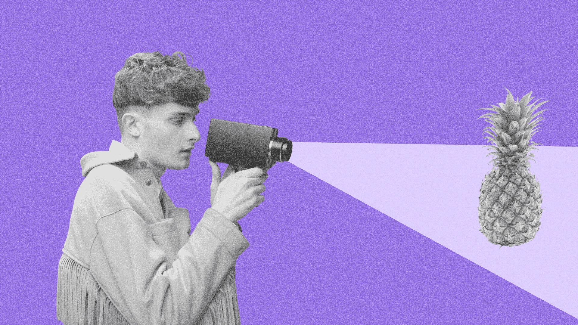 Гиперфиксация в психологии: что это, как преодолеть свой гиперфикс