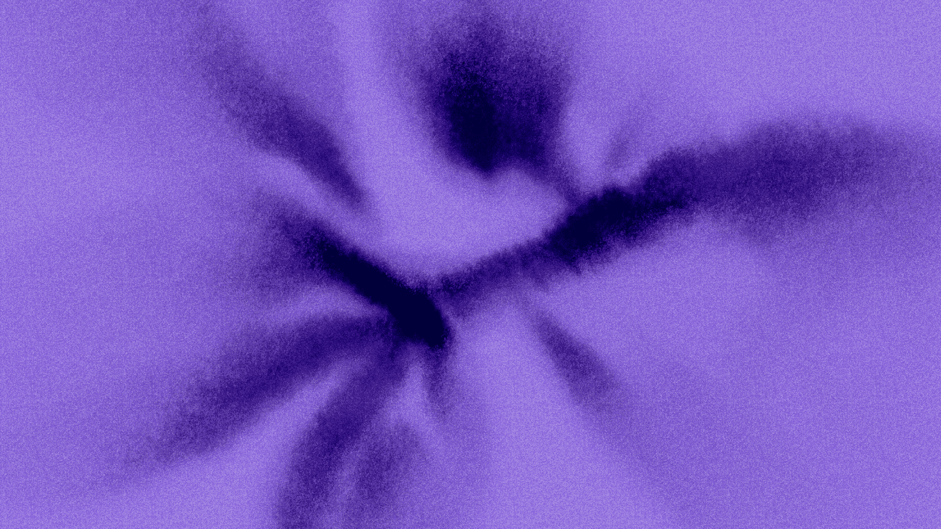 Состояние аффекта: как не навредить себе и окружающим