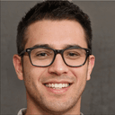 Дмитрий Кордонский