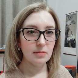 Слушатель 2023 года 