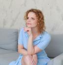 Наталья Сапрыкина