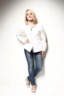 Ирина Трошина