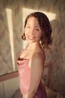 Ксения Фургина