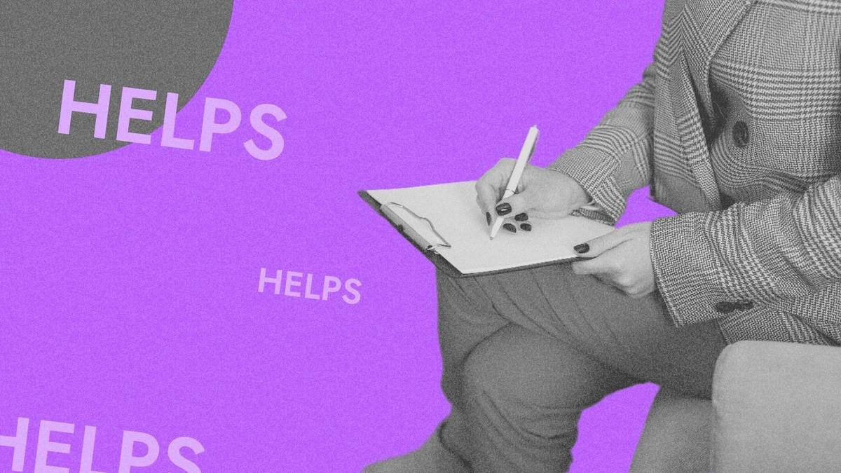 Супервизия в психологии: что это такое, как и где применяется?