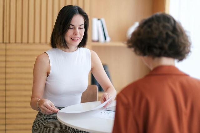 Супервизия в психологии: что это такое, как и где применяется?