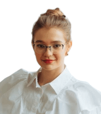 Нейропсихологическая специфика нарушений речи в детском возрасте