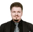 Экзистенциальная психология человеческого достоинства (к 100-летию Джона Фаулза)