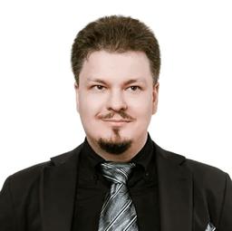 «Топология пути» Мераба Мамардашвили как педагогический экзистенциализм
