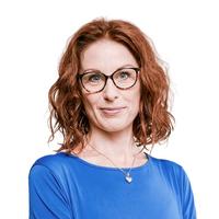 Профессиональная идентичность психолога