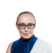 Как работать с мотивацией в команде?