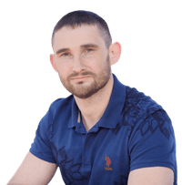 Основы медиации и механизмы договаривания: как найти продуктивное решение в ситуации конфликта