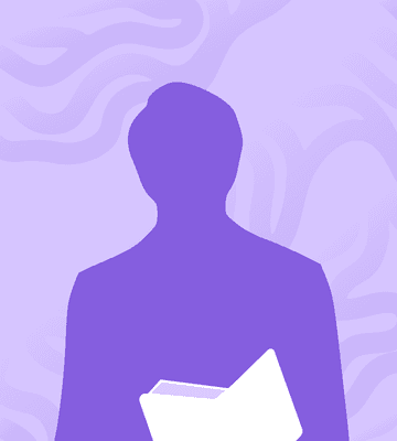 Приглашенные преподаватели