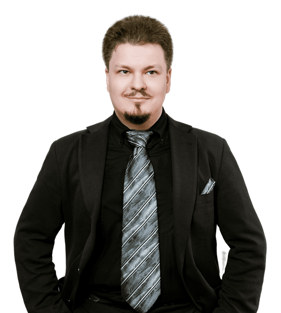 Спикер