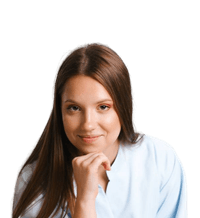 Психология целеполагания в условиях спортивной системы