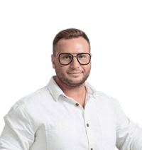 Эпигенетика психических расстройств: как жизненный опыт включает и выключает плохие гены