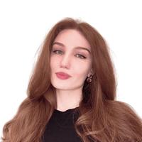 ПТСР. Часть 2