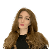 ПТСР. Часть 1