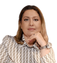 Интервизия