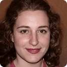 Наталья Иванова