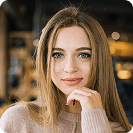 Алена Цыганкова